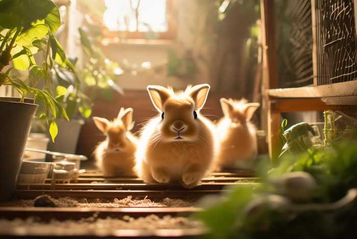 什么宠物好养又便宜 - 什么宠物好养又便宜而且干净? 什么宠物好养又便宜 - 什么宠物好养又便宜而且干净?