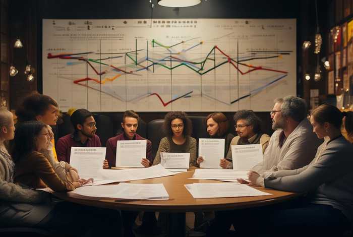 人际关系调查问卷心得 - 人际关系调查问卷心得怎么写