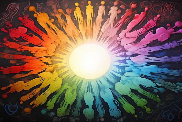 人际关系的重要性论文2000字 人际关系的重要性论文2000字怎么写 人际关系的重要性论文2000字 人际关系的重要性论文2000字怎么写