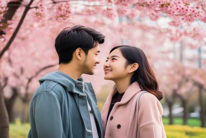 人际关系学男大当婚女大当嫁说明的是;人际关系学男大当婚女大当嫁说明的是什么 人际关系学男大当婚女大当嫁说明的是;人际关系学男大当婚女大当嫁说明的是什么