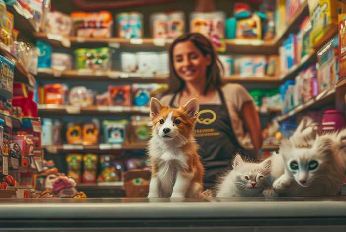 加盟宠物店赚钱吗 - 加盟宠物店赚钱吗现在 加盟宠物店赚钱吗 - 加盟宠物店赚钱吗现在