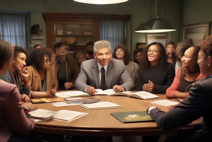 梅奥人际关系学说的主要内容是 - 梅奥人际关系学说的主要内容是( ) 梅奥人际关系学说的主要内容是 - 梅奥人际关系学说的主要内容是( )