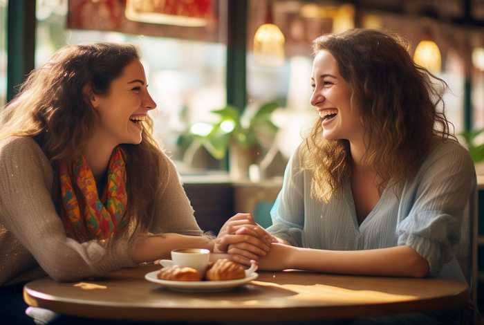 人际关系怎么填 人际关系怎么填与伙伴