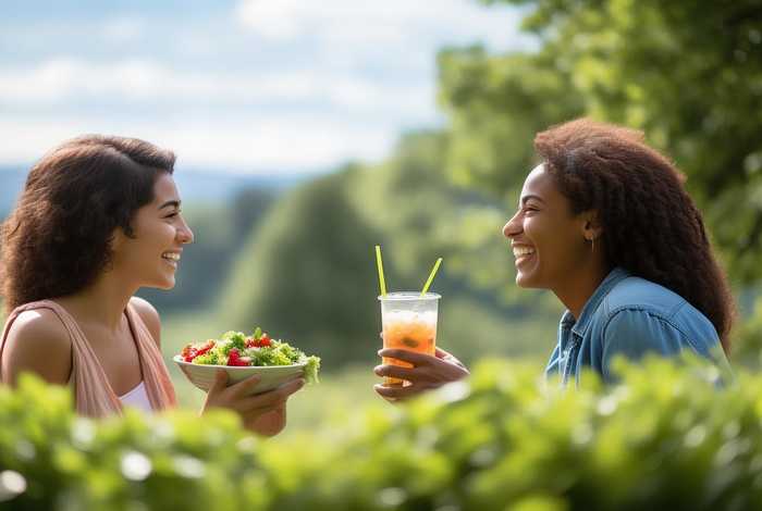 健康的人际关系文案;健康的人际关系文案图片 健康的人际关系文案;健康的人际关系文案图片