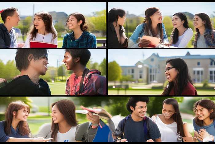 大学生人际往来的论文;大学生人际往来的论文怎么写 大学生人际往来的论文;大学生人际往来的论文怎么写