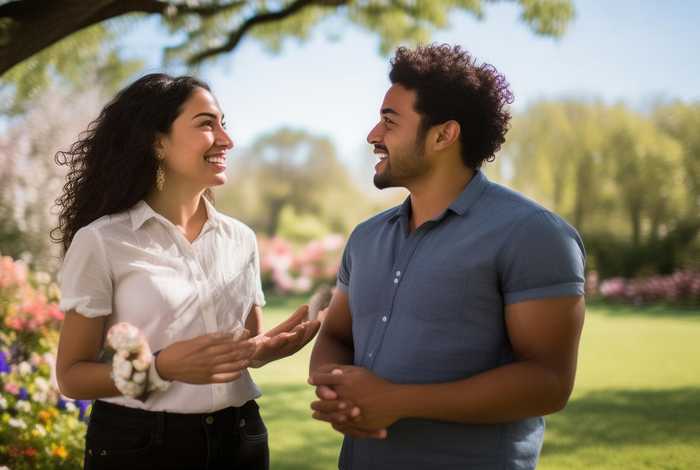 怎么处理好人际关系列子（怎么能处理好人际关系）