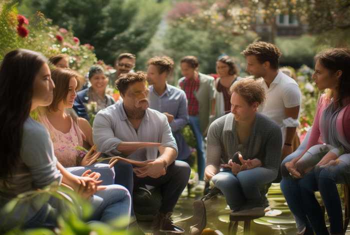 怎么处理人际关系中的人情世故(怎么处理人际关系中的人情世故问题) 怎么处理人际关系中的人情世故(怎么处理人际关系中的人情世故问题)