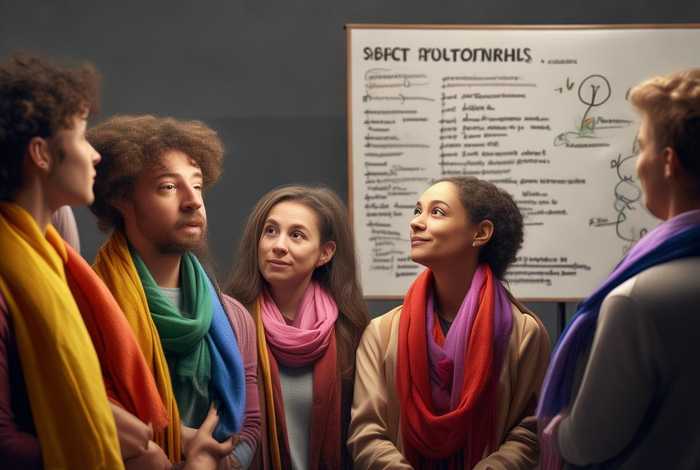 人际关系原则和技巧论文(人际关系原则和技巧论文怎么写) 人际关系原则和技巧论文(人际关系原则和技巧论文怎么写)