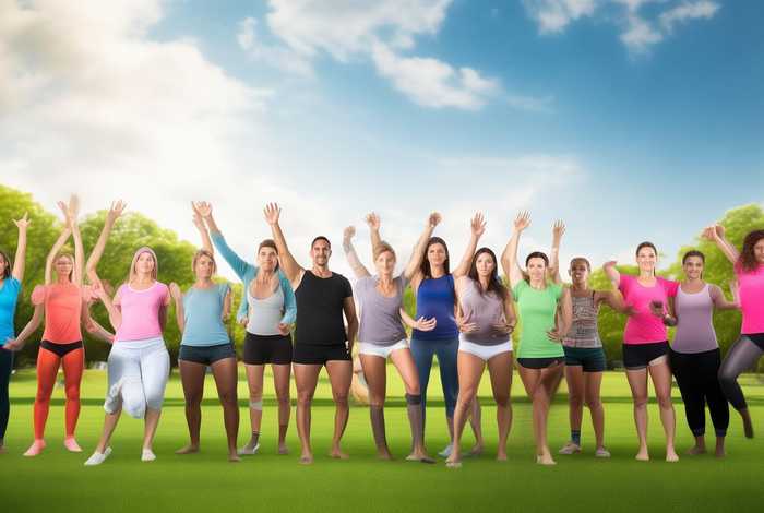 怎么提高人体新陈代谢,怎么提高人体新陈代谢功能 怎么提高人体新陈代谢,怎么提高人体新陈代谢功能