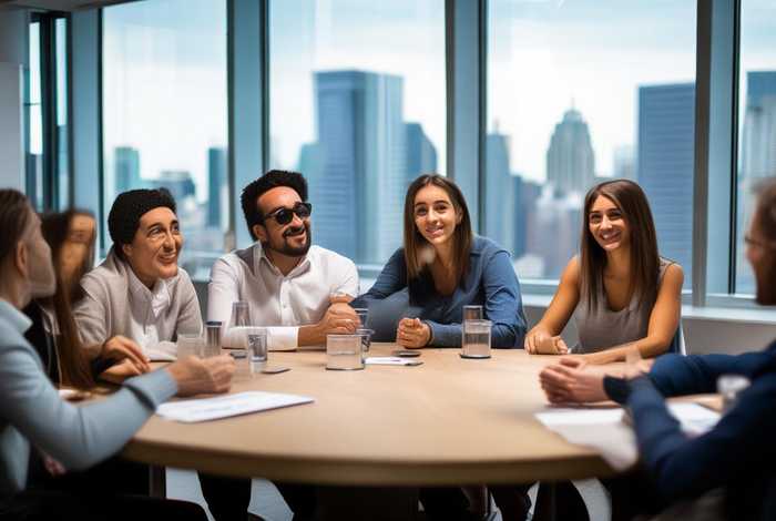 人际关系能力怎么写、人际关系能力怎么写范文 人际关系能力怎么写、人际关系能力怎么写范文