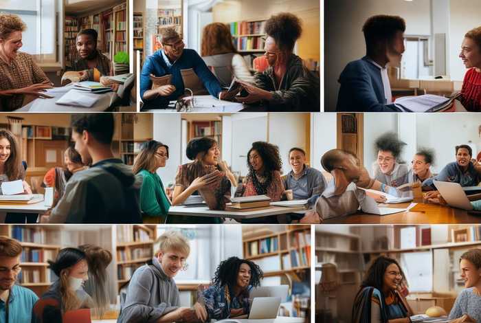 大学生人际交往的论文题目，大学生人际交往的论文题目大全