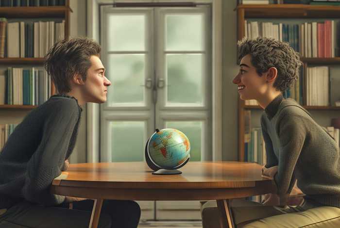 心理学人际关系互补定律,心理学人际关系互补定律名词解释 心理学人际关系互补定律,心理学人际关系互补定律名词解释