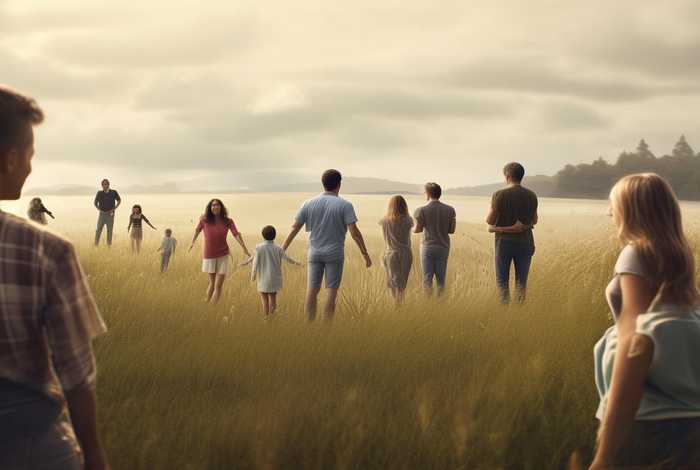 人际关系距离、人际关系距离的作文700字怎么写 人际关系距离、人际关系距离的作文700字怎么写