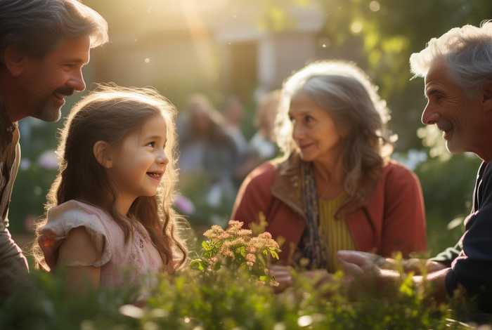 人际关系评价100字 - 人际关系评价100字怎么写 人际关系评价100字 - 人际关系评价100字怎么写