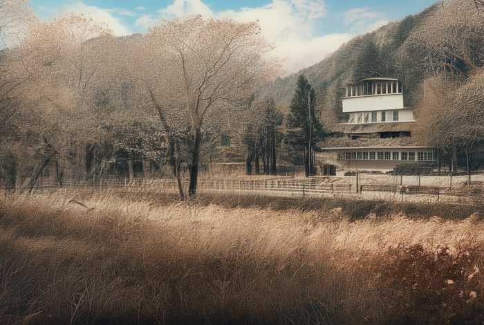 南京宠物医院排行榜、南京宠物医院排行榜最新 南京宠物医院排行榜、南京宠物医院排行榜最新