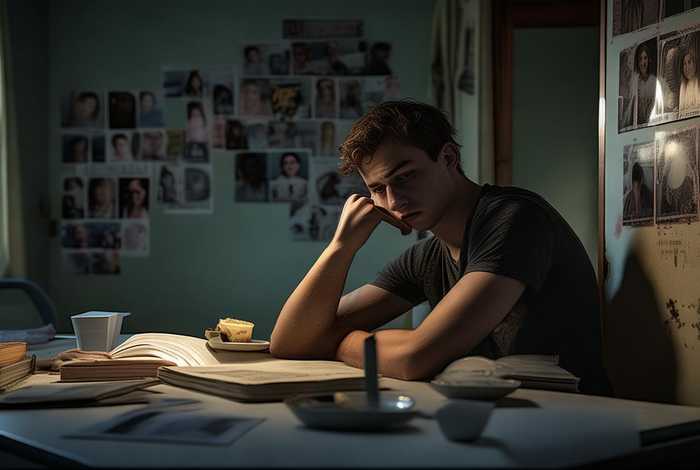 大学人际关系不良的类型、大学人际关系不良的类型有 大学人际关系不良的类型、大学人际关系不良的类型有