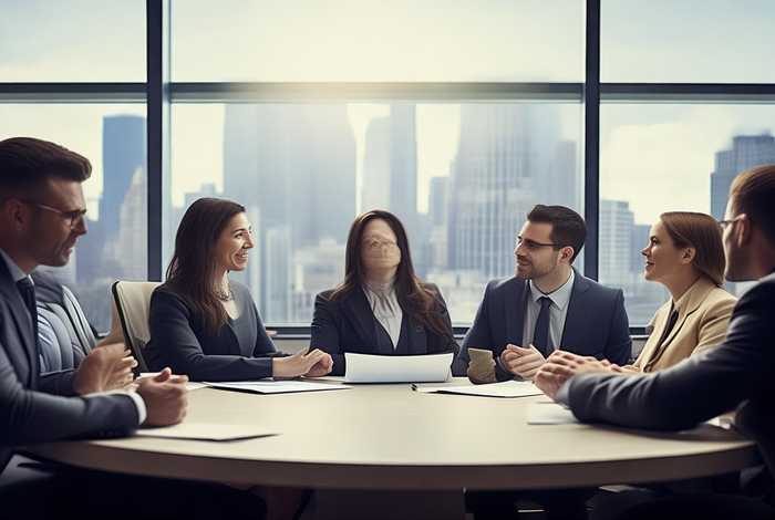 体制内人的交往特点,体制内人的交往特点包括 体制内人的交往特点,体制内人的交往特点包括