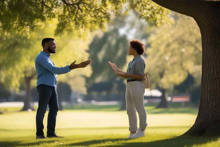 简述人际关系的原则 请简述人际关系交往的原则