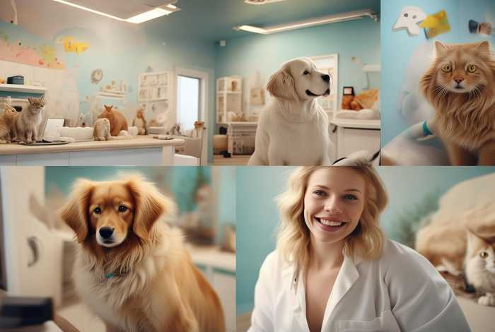 医院宠物科;宠物医院科室 医院宠物科;宠物医院科室