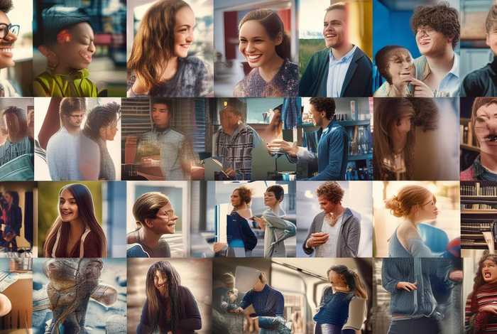 大学生人际关系的认识与理解;大学生人际关系的认识与理解心得体会 大学生人际关系的认识与理解;大学生人际关系的认识与理解心得体会