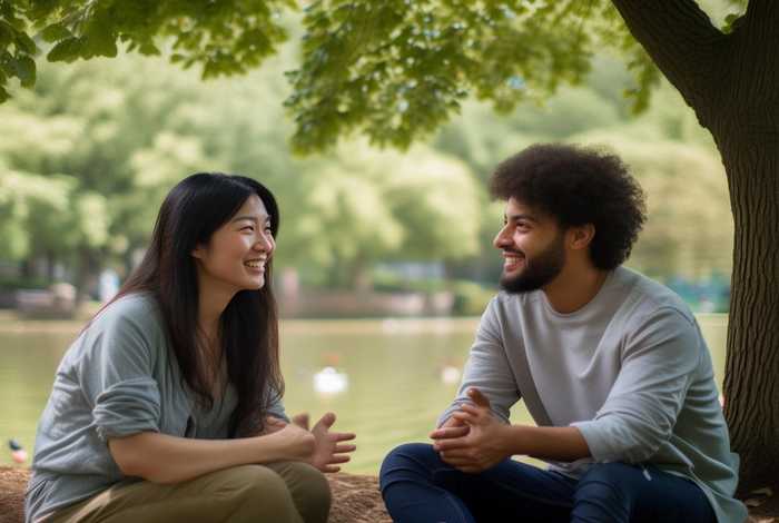 如何改善人际关系和交往问题（如何改善人际关系和交往问题的问题）