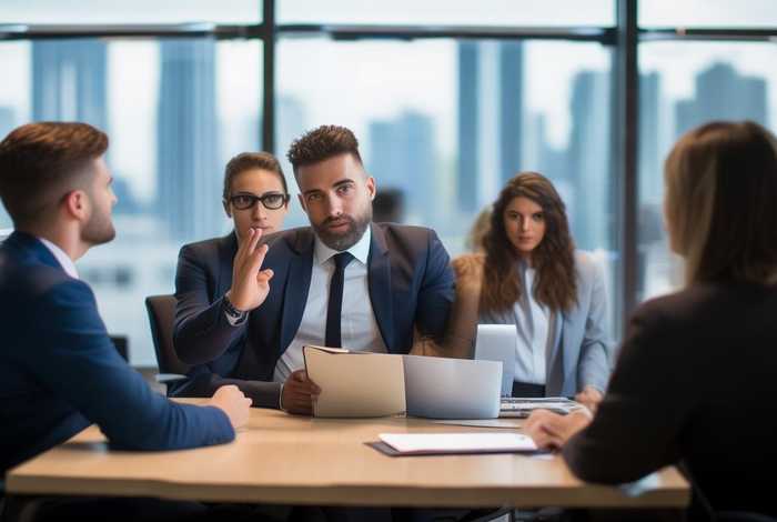 职场中的人际关系内容；职场中的人际关系内容有哪些