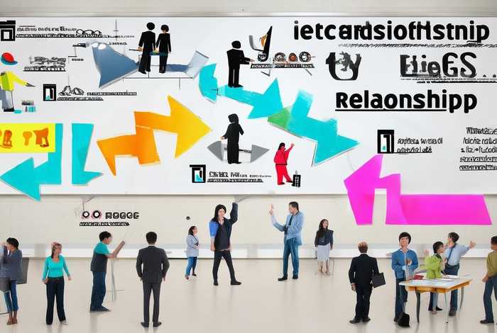 人际关系视频讲解 - 人际关系视频讲解教程