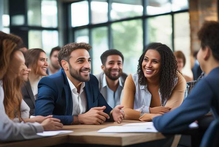 企业人际关系应该是怎么样的 企业人际关系应该是怎么样的形式 企业人际关系应该是怎么样的 企业人际关系应该是怎么样的形式