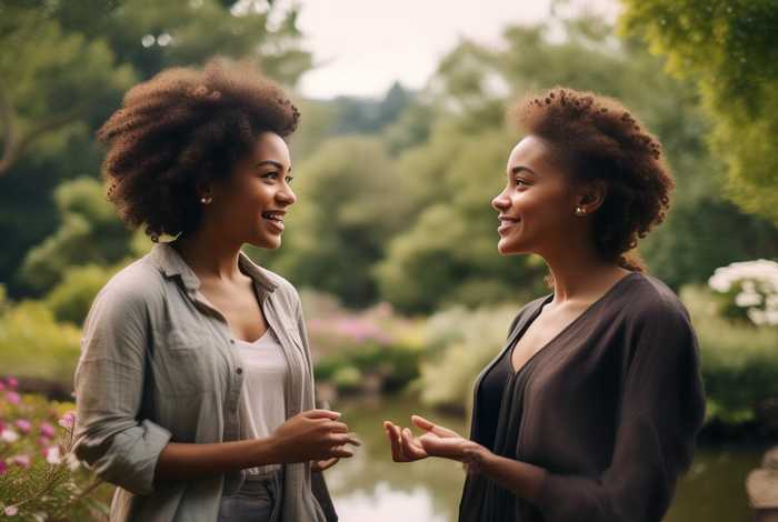 协调的人际关系,协调人际关系的方法 协调的人际关系,协调人际关系的方法