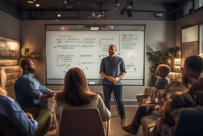 怎样处理好人际关系演讲稿；怎样处理好人际关系演讲稿三分钟