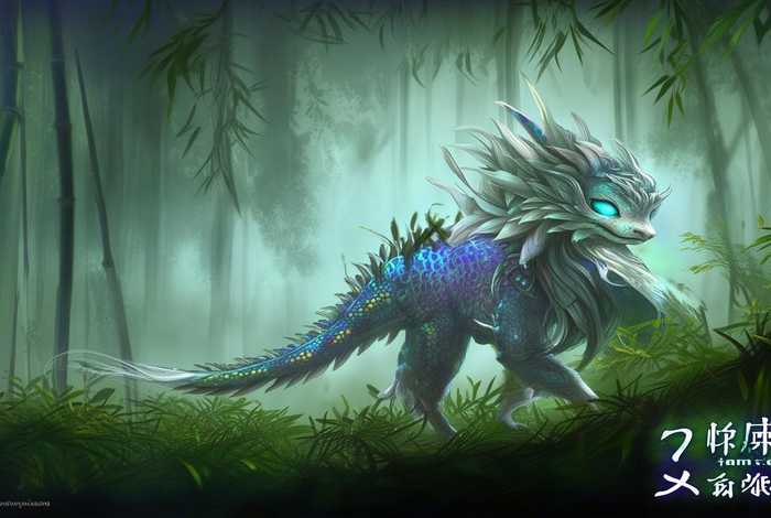 剑三宠物设置；剑三宠物设置在哪里