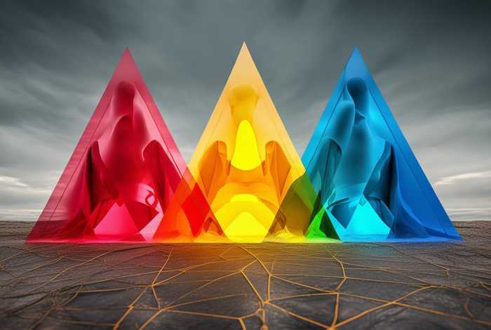 人际关系的三维理论有三种人际需求 - 人际关系的三维理论有三种人际需求吗 人际关系的三维理论有三种人际需求 - 人际关系的三维理论有三种人际需求吗