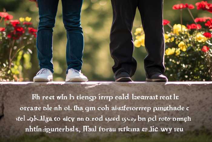 人际关系名言;人际关系名言佳句 人际关系名言;人际关系名言佳句