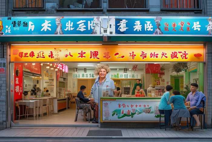 上海宠物医院一览表、上海宠物医院价目表 上海宠物医院一览表、上海宠物医院价目表