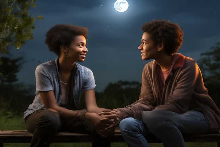 人际关系第四阶段是感情交流阶段 人际关系第四阶段是感情交流阶段吗 人际关系第四阶段是感情交流阶段 人际关系第四阶段是感情交流阶段吗