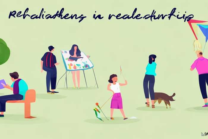 下列不属于人际关系主要特点的是 - 不属于人际关系的特点的是