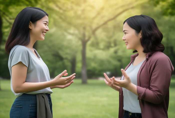 沟通与人际关系的重要性;沟通与人际关系的重要性有哪些 沟通与人际关系的重要性;沟通与人际关系的重要性有哪些
