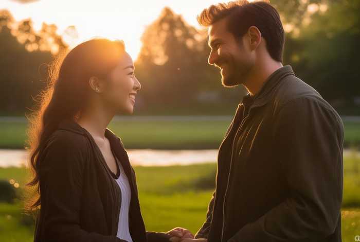 人际关系的文案、人际关系的文案一百字 人际关系的文案、人际关系的文案一百字