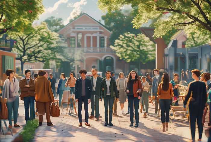 大学生人际关系综合诊断量表;大学生人际关系综合诊断量表维度 大学生人际关系综合诊断量表;大学生人际关系综合诊断量表维度