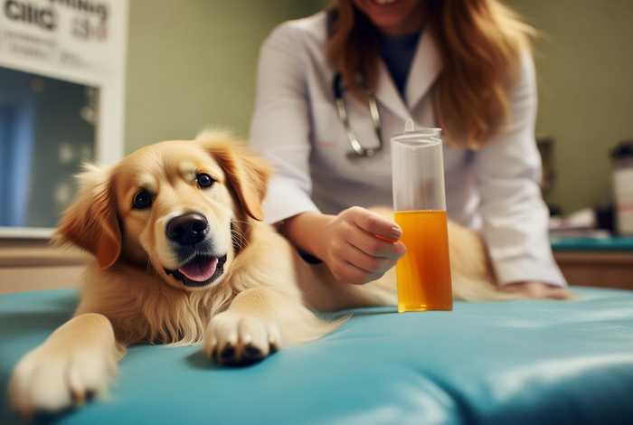 去宠物医院给狗狗驱虫多少钱、去宠物医院给狗狗驱虫多少钱一次 去宠物医院给狗狗驱虫多少钱、去宠物医院给狗狗驱虫多少钱一次