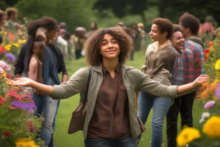 人际关系中的我作文,人际关系中的我作文怎么写 人际关系中的我作文,人际关系中的我作文怎么写