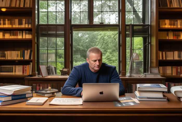 卡耐基人际关系心理学 - 卡耐基人际关系心理学电子书