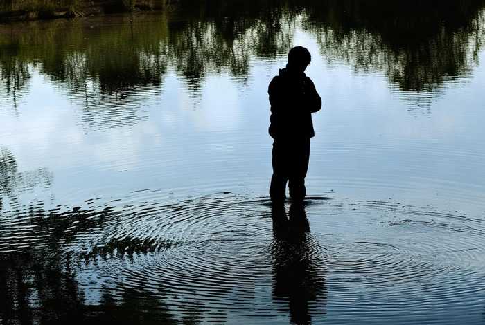 不会协调人际关系（不会协调人际关系怎么办）