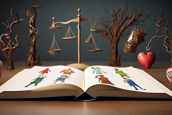 人际关系心理报告 人际关系心理报告怎么写