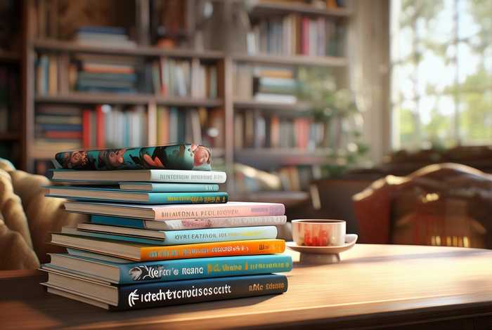 《人际关系》书籍 《人际关系》书籍有哪些