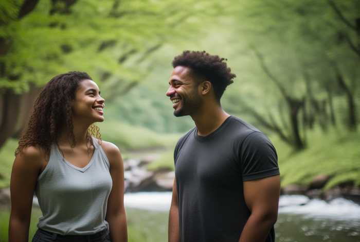良好人际关系作用,良好人际关系作用包括 良好人际关系作用,良好人际关系作用包括