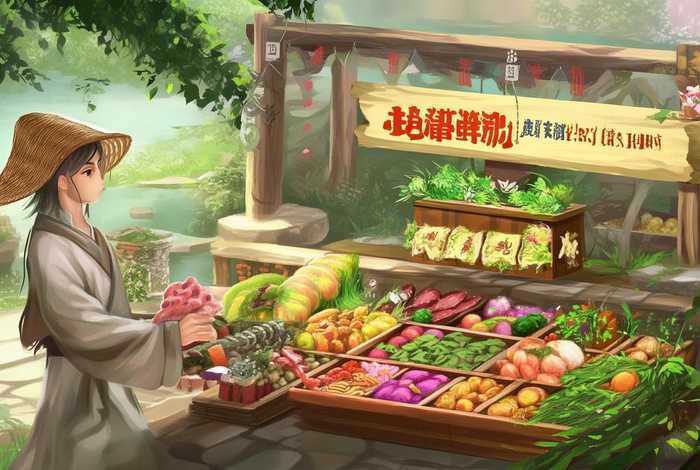 剑三宠物驯养饲料 剑三宠物驯养饲料在哪买 剑三宠物驯养饲料 剑三宠物驯养饲料在哪买