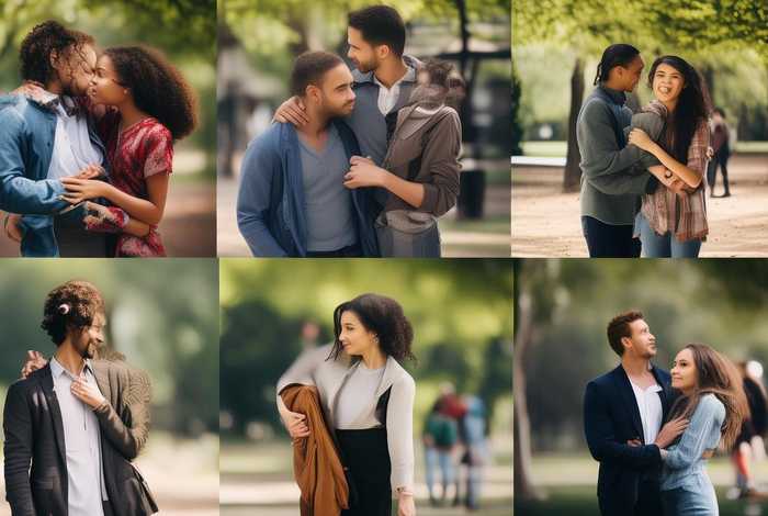 人际关系的类型包括,人际关系的类型包括哪六种 人际关系的类型包括,人际关系的类型包括哪六种