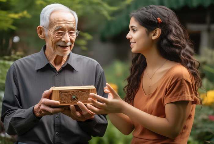 人际关系的发展动力有(人际关系的发展动力有( )) 人际关系的发展动力有(人际关系的发展动力有( ))