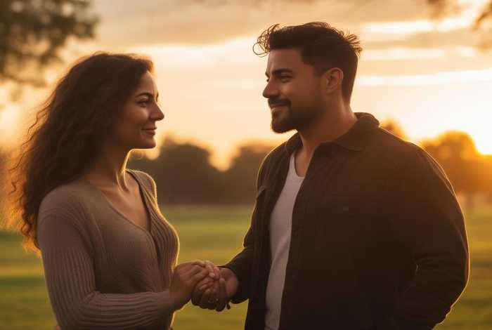 关于人际关系的句子有哪些、关于人际关系的句子有哪些英语 关于人际关系的句子有哪些、关于人际关系的句子有哪些英语